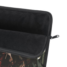Load image into Gallery viewer, Touhou Laptop Sleeve
