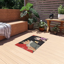 Load image into Gallery viewer, Kimi Ni Todoke Rug

