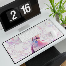 Load image into Gallery viewer, Anime Vocaloid Mouse Pad (Desk Mat)
