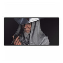Load image into Gallery viewer, Anime Naruto Mouse Pad (Desk Mat)
