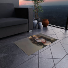 Load image into Gallery viewer, Rukia Kuchiki Rug
