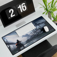 Load image into Gallery viewer, Anime Original Mouse Pad (Desk Mat)
