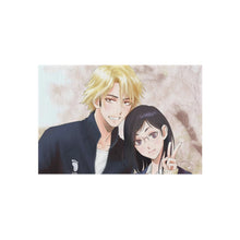 Load image into Gallery viewer, Haikyu!! Rug
