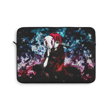Load image into Gallery viewer, Azami Mido Laptop Sleeve
