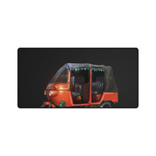 Load image into Gallery viewer, PlayerUnknown's Battlegrounds Mouse Pad (Desk Mat)
