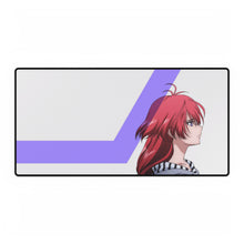 Load image into Gallery viewer, Anime Valvrave the Liberator Mouse Pad (Desk Mat)
