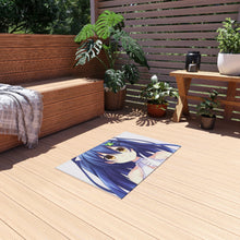 Load image into Gallery viewer, Date A Live Rug
