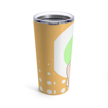 Load image into Gallery viewer, Hidamari Sketch Tumbler 20oz
