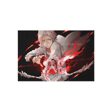 Load image into Gallery viewer, Reborn! Katekyo Hitman Reborn Rug
