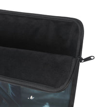 Load image into Gallery viewer, Demon Slayer: Kimetsu no Yaiba Laptop Sleeve

