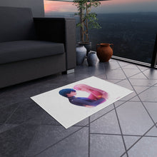 Load image into Gallery viewer, Togheter Forever Rug
