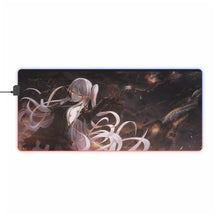Load image into Gallery viewer, Anime Kantai Collection RGB LED Mouse Pad (Desk Mat)
