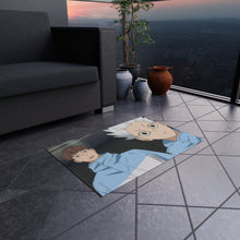 Load image into Gallery viewer, Haikyu!! Rug
