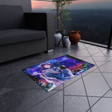 Load image into Gallery viewer, Love Live! Rug
