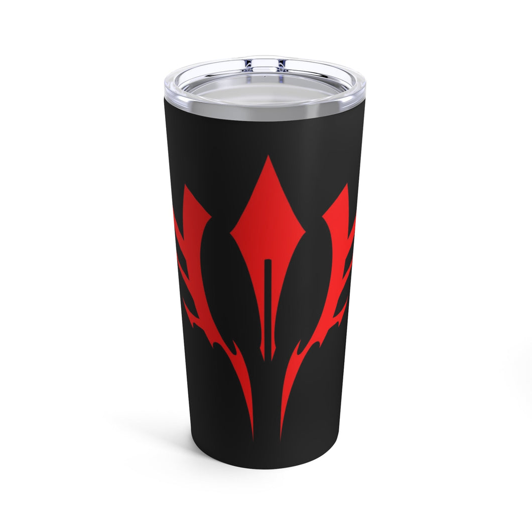 Fate/Zero Tumbler 20oz