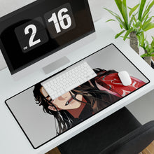 Load image into Gallery viewer, Anime Tokyo Revengers Mouse Pad (Desk Mat)
