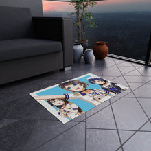 Load image into Gallery viewer, Love Live! Umi Sonoda Rug
