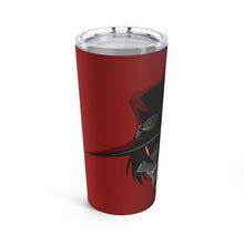 Load image into Gallery viewer, Hellsing Tumbler 20oz
