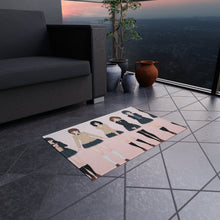 Load image into Gallery viewer, Amagami Rug
