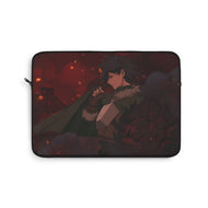 The Rising of the Shield Hero Laptop Sleeve