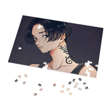 Load image into Gallery viewer, Tokyo Revengers Jigsaw Puzzle
