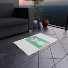 Load image into Gallery viewer, Love Live! Rug
