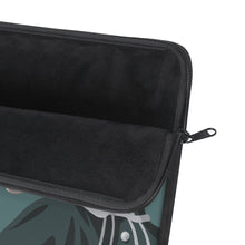 Load image into Gallery viewer, Sylphiette Laptop Sleeve
