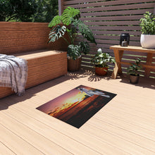 Load image into Gallery viewer, Code Geass Rug
