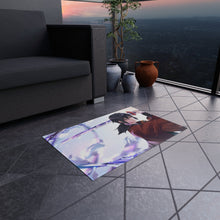 Load image into Gallery viewer, Giyuu Tomioka Rug
