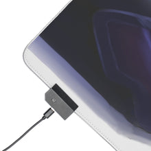 Load image into Gallery viewer, Sword Art Online: Alicization RGB LED Mouse Pad (Desk Mat)

