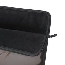 Load image into Gallery viewer, Yumeko Jabami Laptop Sleeve
