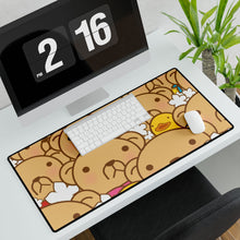 Load image into Gallery viewer, Junjou Romantica Mouse Pad (Desk Mat)

