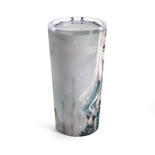 Load image into Gallery viewer, Hetalia: Axis Powers Tumbler 20oz
