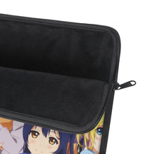 Load image into Gallery viewer, U&#39;s Together Laptop Sleeve
