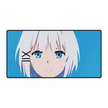 Load image into Gallery viewer, Anime The Detective Is Already Dead Mouse Pad (Desk Mat)
