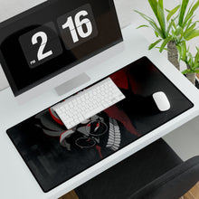 Load image into Gallery viewer, Dandadan Mouse Pad (Desk Mat)
