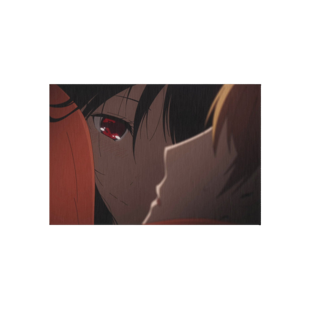 Anime Kaguya-sama: Love is War Rug