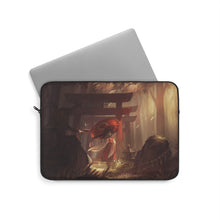 Load image into Gallery viewer, Touhou Laptop Sleeve

