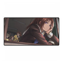 Load image into Gallery viewer, Anime Sound! Euphonium Mouse Pad (Desk Mat)
