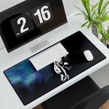 Load image into Gallery viewer, Anime Pokémonr Mouse Pad (Desk Mat)
