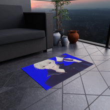 Load image into Gallery viewer, Toge Inumaki Rug
