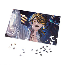 Load image into Gallery viewer, Anime Tokyo Revengers Jigsaw Puzzle
