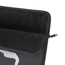 Load image into Gallery viewer, Seraph Of The End 8k Laptop Sleeve
