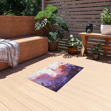 Load image into Gallery viewer, Fate/Stay Night: Unlimited Blade Works Rug
