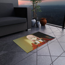 Load image into Gallery viewer, Darling in the FranXX Rug

