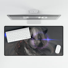 Load image into Gallery viewer, Anime Rage of Bahamut: Genesis Mouse Pad (Desk Mat)
