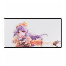 Load image into Gallery viewer, Anime The iDOLM@STERr Mouse Pad (Desk Mat)
