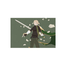 Load image into Gallery viewer, Anime Bleach Rug
