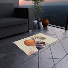 Load image into Gallery viewer, Haikyu!! Rug
