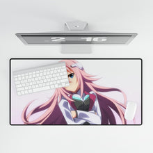 Load image into Gallery viewer, Anime The Asterisk War: The Academy City on the Water Mouse Pad (Desk Mat)
